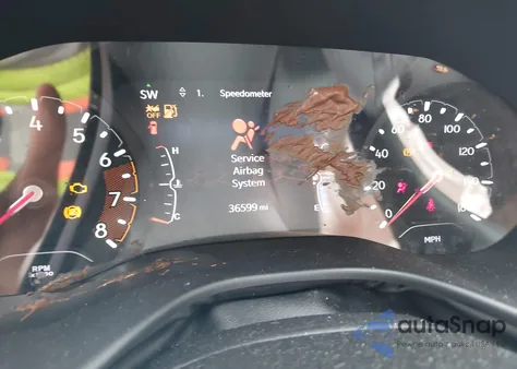 2022 Jeep Compass Latitude Fwd from USA, damaged, VIN 3C4NJCBB0NT234815